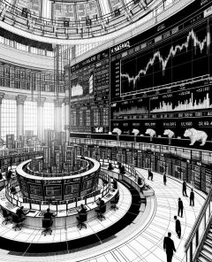 ai-nasdaq-growth
