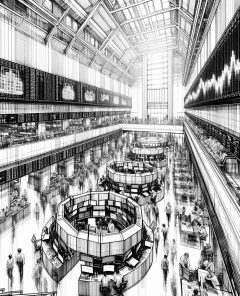 ai-nasdaq-hormus-effect