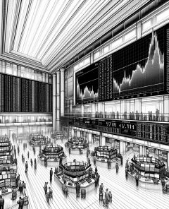 ai-nasdaq-market-movement