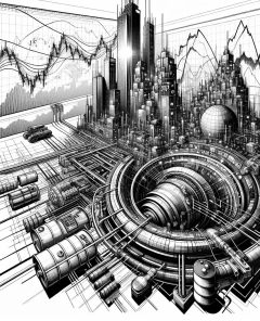 ai-nasdaq-market-pressure
