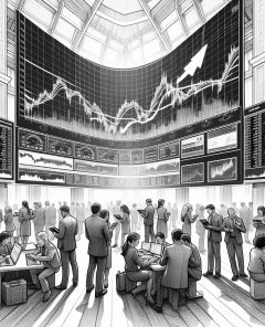 ai-nasdaq-market-recovery