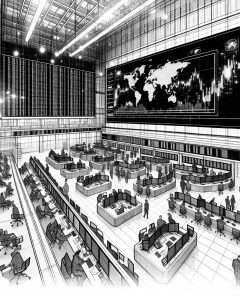 ai-nasdaq-market-scene
