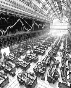 ai-nasdaq-market-trends