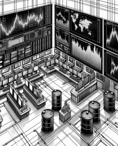 ai-nasdaq-oil-chip-rotation