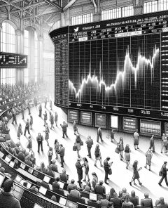 ai-nasdaq-rebound