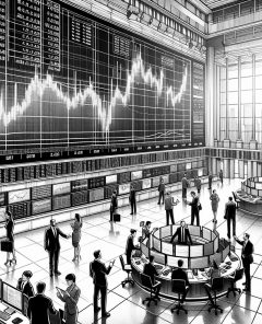 ai-nasdaq-rebound