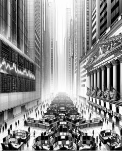 ai-nasdaq-record