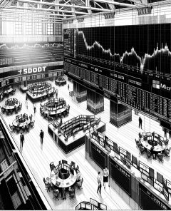 ai-nasdaq-record