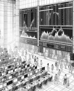 ai-nasdaq-record-high