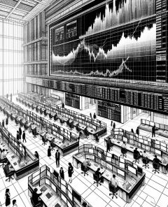 ai-nasdaq-record-high