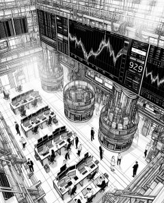 ai-nasdaq-record-high
