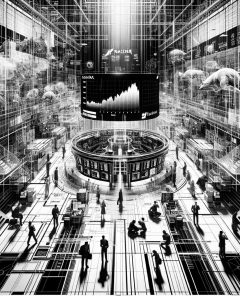 ai-nasdaq-record-high