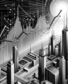 ai-nasdaq-recovery