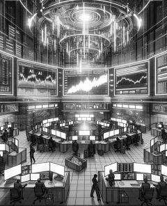 ai-nasdaq-recovery