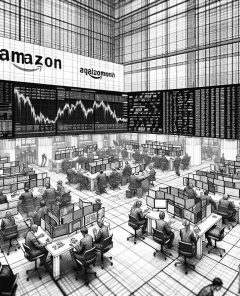 ai-nasdaq-tech-giants