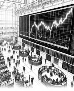 ai-nasdaq-tech-growth