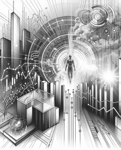 ai-nasdaq-tech-recovery