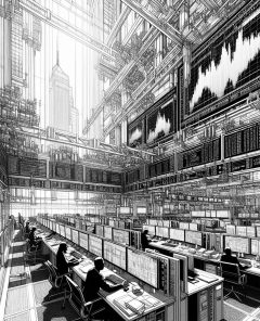 ai-nasdaq-tech-trade