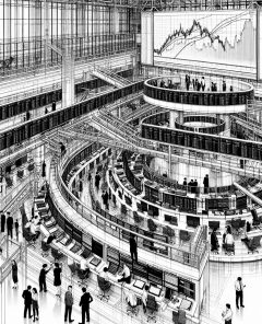 ai-nasdaq-trading