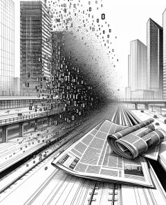 ai-naspers-city-press