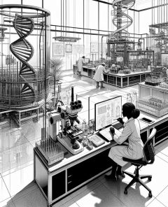 ai-natera-dna-testing