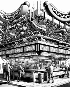 ai-nathans-famous-hotdog