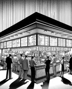 ai-nathans-famous-investment