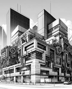 ai-national-australia-bank
