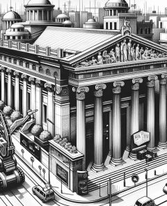 ai-national-bank-greece-bonds