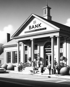 ai-national-bankshares