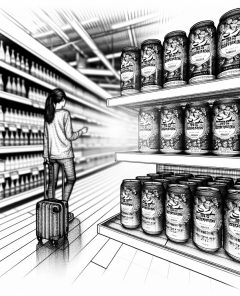 ai-national-beverage