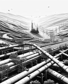 ai-national-fuel-gas