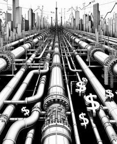 ai-national-fuel-gas-dividend