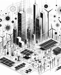 ai-national-grid-energy