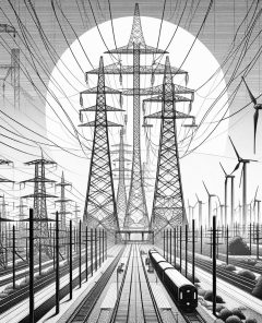 ai-national-grid-energy