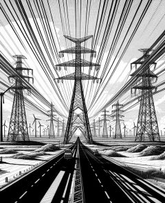 ai-national-grid-energy