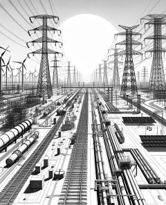 ai-national-grid-energy