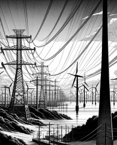 ai-national-grid-energy