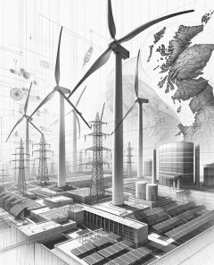 ai-national-grid-investment