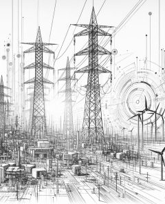 ai-national-grid-investment