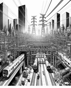 ai-national-grid-stability