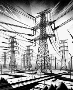 ai-national-grid-strategy