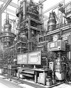 ai-national-instruments
