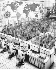 ai-national-instruments
