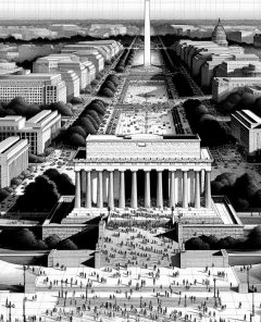 ai-national-mall-washington
