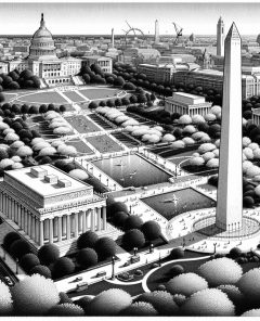 ai-national-mall-washington