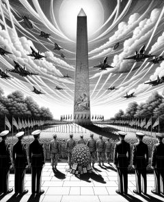 ai-national-military-appreciation-month-2026