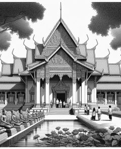 ai-national-museum-cambodia