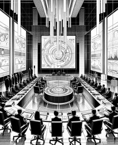 ai-national-security-council