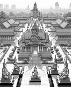 ai-nationalmuseum-kambodscha